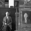 Jan Rauchwerger. From the excavations. (15)